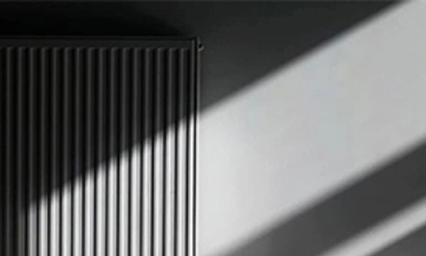 Which pipes are better to buy for heating?